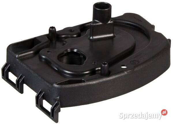 Podstawka oczyszczacza powietrza 594107 Części i akcesoria