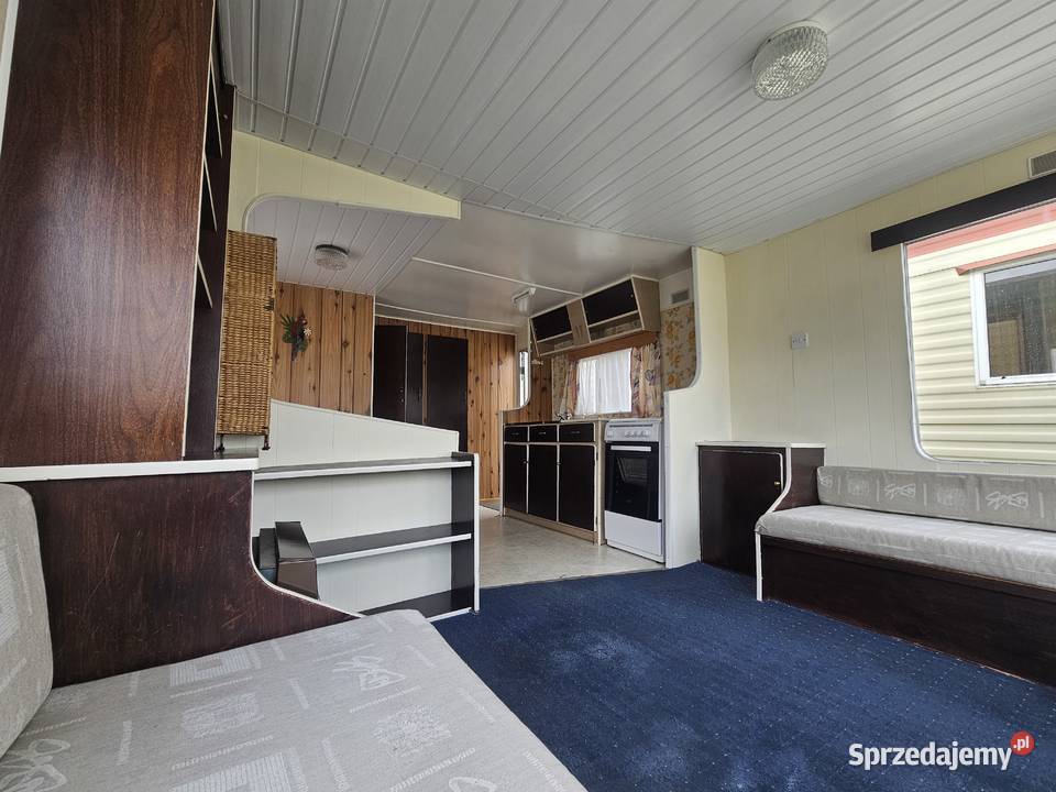 domek holenderski 3177 domek holenderski 1 Kempingowe Skierniewice