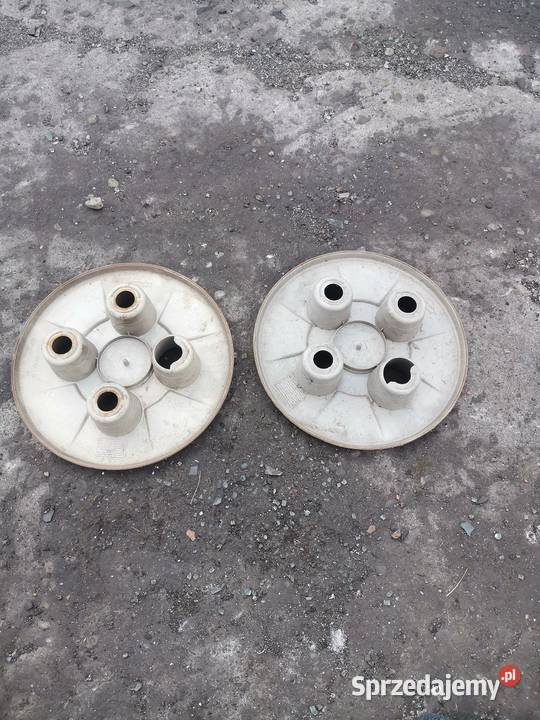 Kołpaki peugeot Czerwionka-Leszczyny