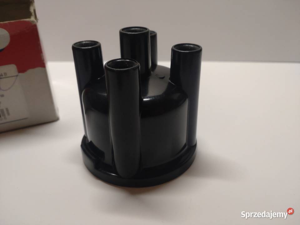 Kopułka Aparatu zapłonowego FIAT EPS 1 330 104 Rumia sprzedam