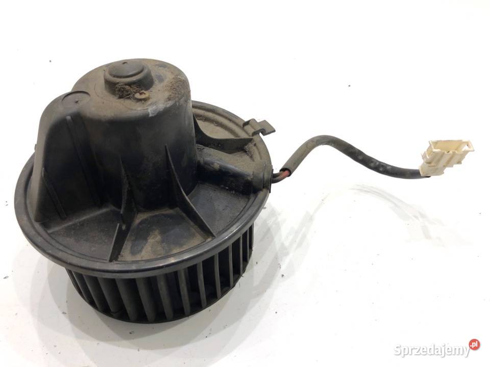 DMUCHAWA NAWIEWU VW TRANSPORTER T4 701819021B