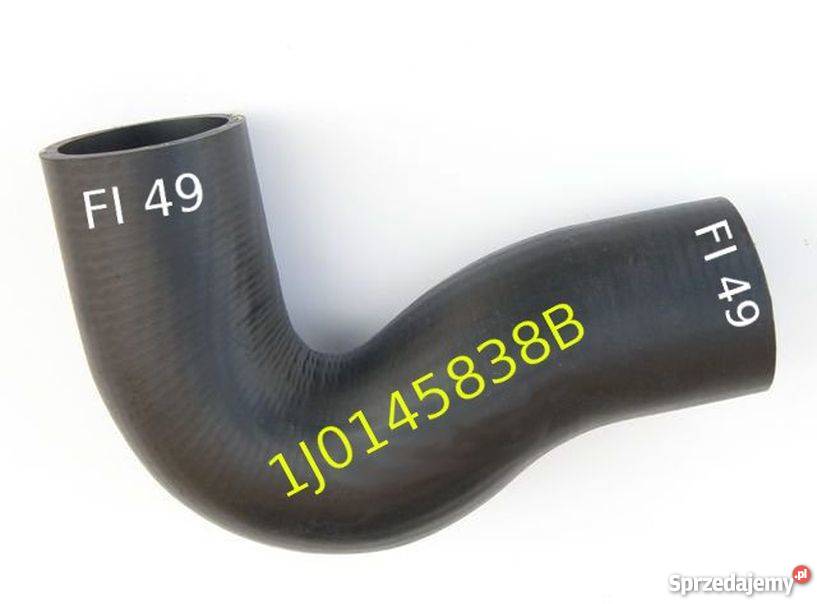 AUDI A3 VOLKSWAGEN GOLF IV BETLE BORA SEAT Bielsko-Biała