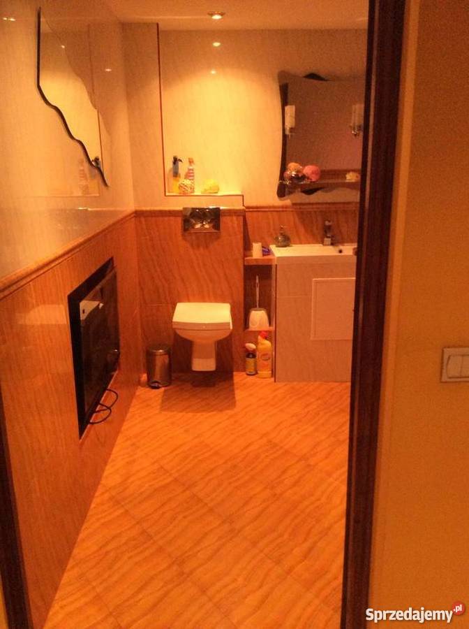 Dom na Jarach Bydgoszcz Bydgoszcz