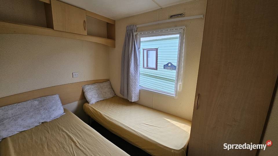 Domki domek holenderski domek angielski 272 Gołaszyn