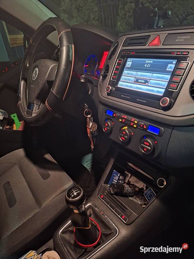 Sprzedam zachodniopomorskie Police