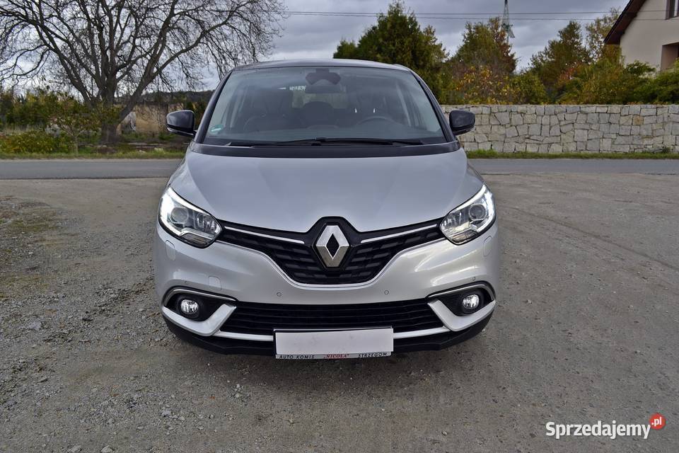 Full Full LedBezwypadkowy sprzedam