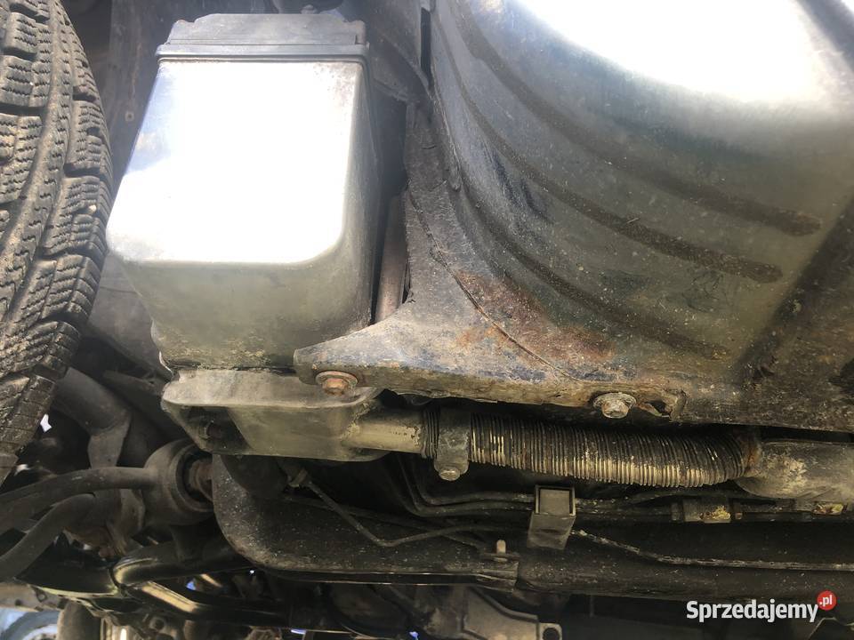 Webasto ogrzewanie postojowe BMW E38 750i ogrzewanie postojowe sprzedam