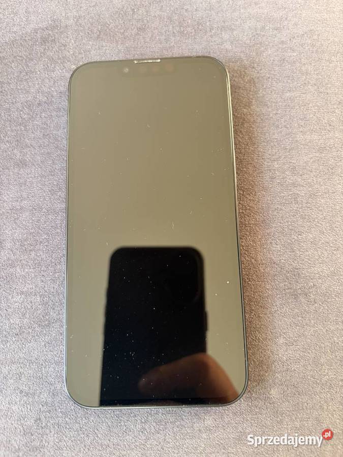 Sprzedam IPhone 14 Kraków