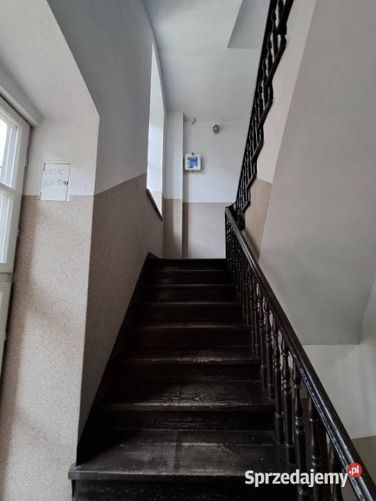 Dwupak Inwestycyjny na Placu Wolności Twoje 3 Łódź