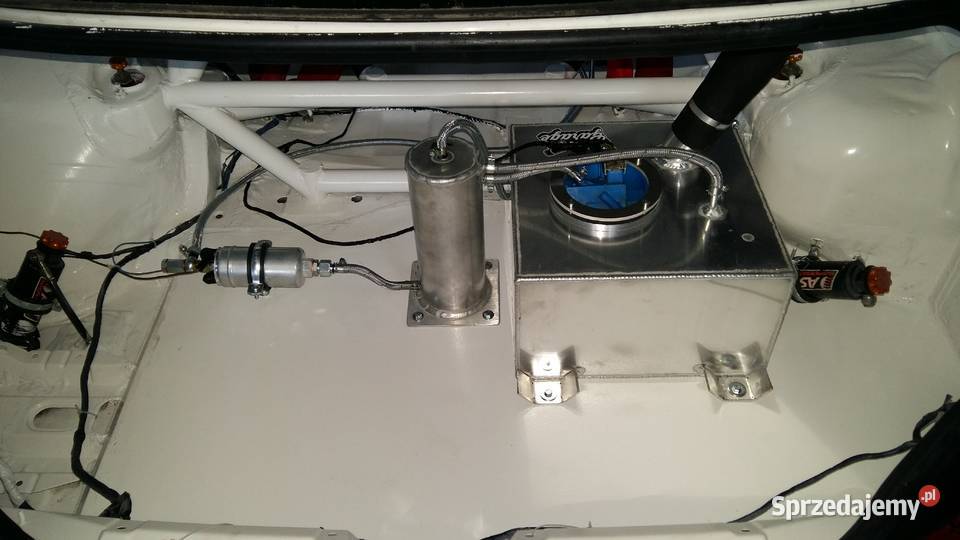 Bmw e36 silnik 2jz GE Supra Drift niedokończony uszkodzony