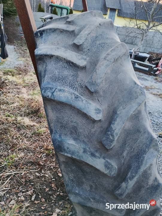 Opony 480 70 r38 Żelechów