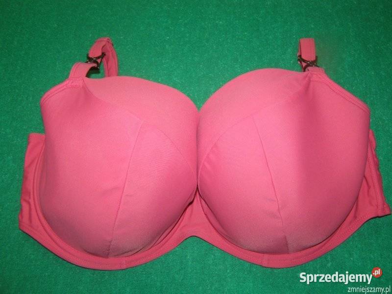 Strój kąpielowy staniczek 34M 75M Flirtelle Siedlce