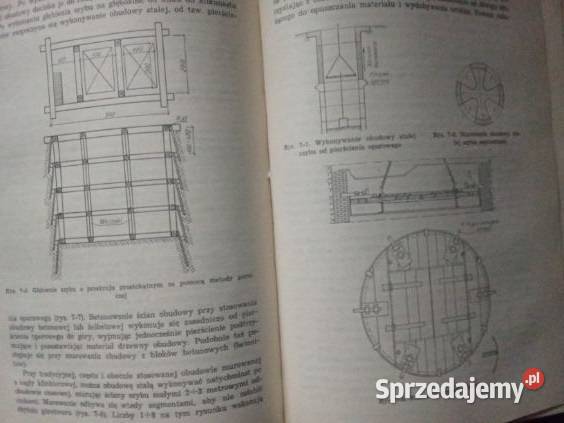 Tunele i miejskie budowle podziemne Stametello