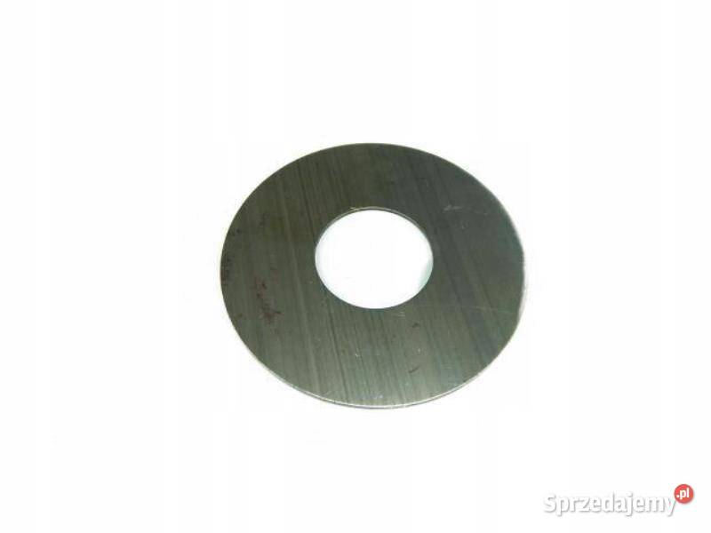 PIERŚCIEŃ DYSTANS MOSTU JEEP WRANGLER 0306 zASO