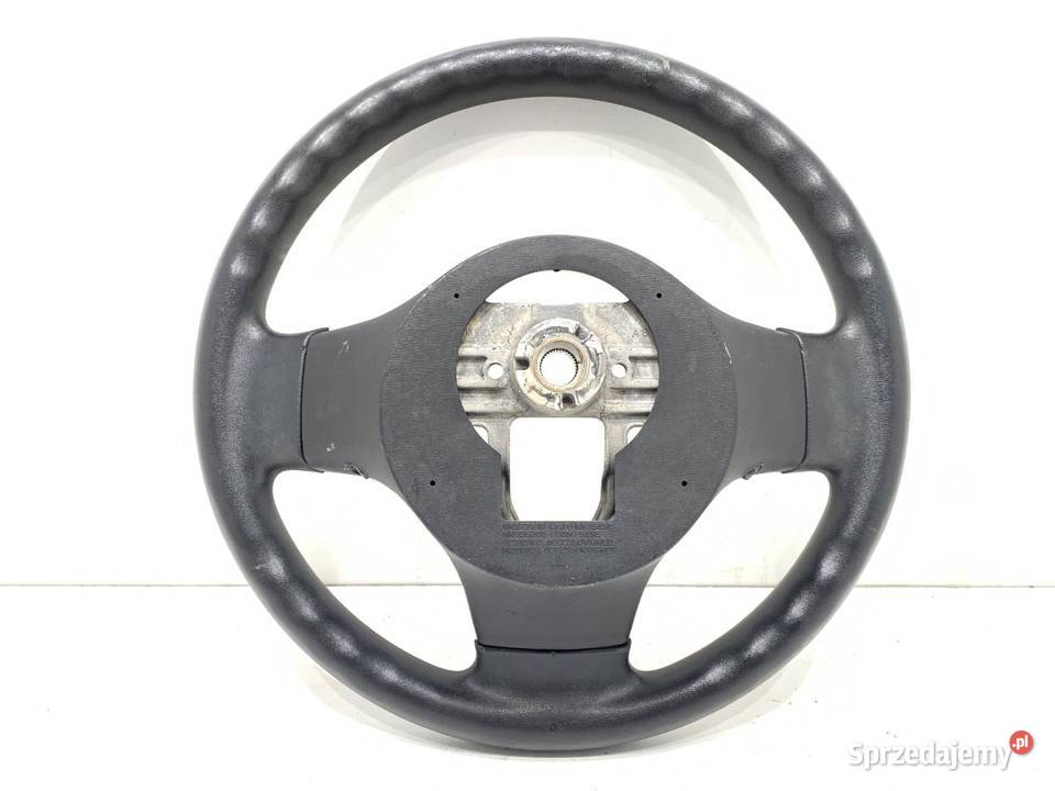 KIEROWNICA MITSUBISHI COLT VI MR955201XA 0212 podkarpackie