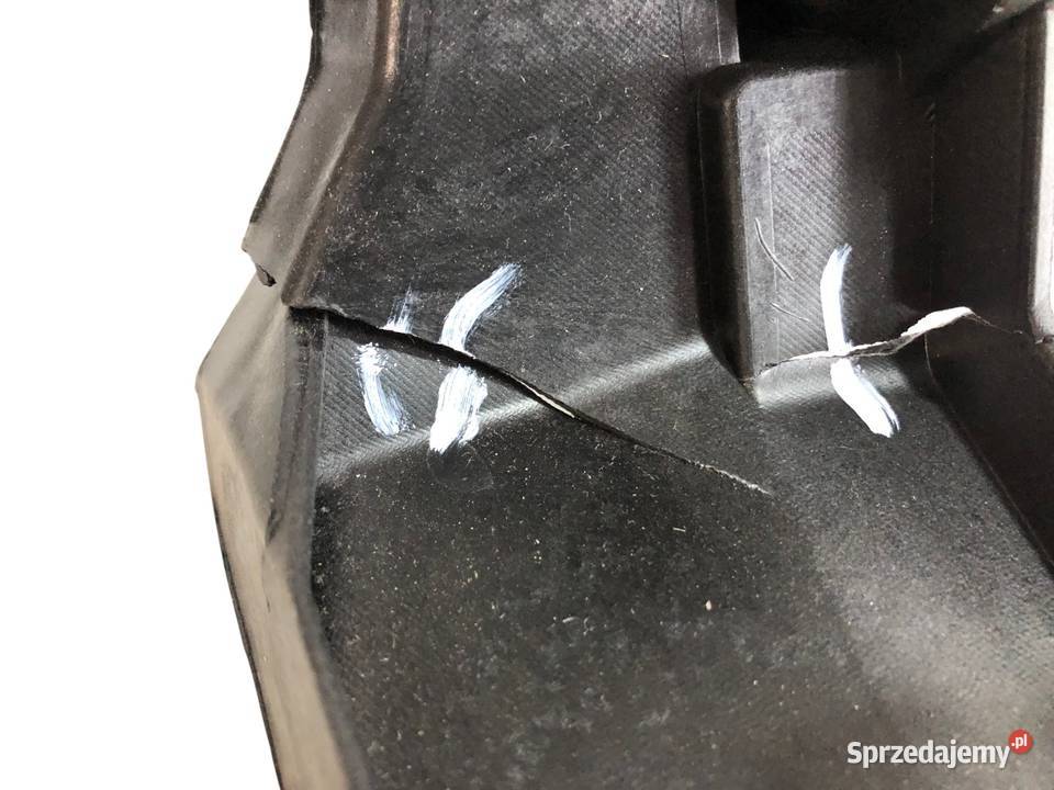 Dodge Charger LD 062014122023 Pas przedni świętokrzyskie Skarżysko-Kamienna