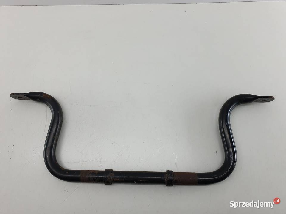 STABILIZATOR DRAZEK WAHACZ CECTEK 500 GLADIATOR Części i akcesoria motocyklowe Janowice