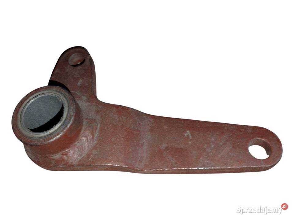 Dźwignia Ursus C385 9121614 80295120