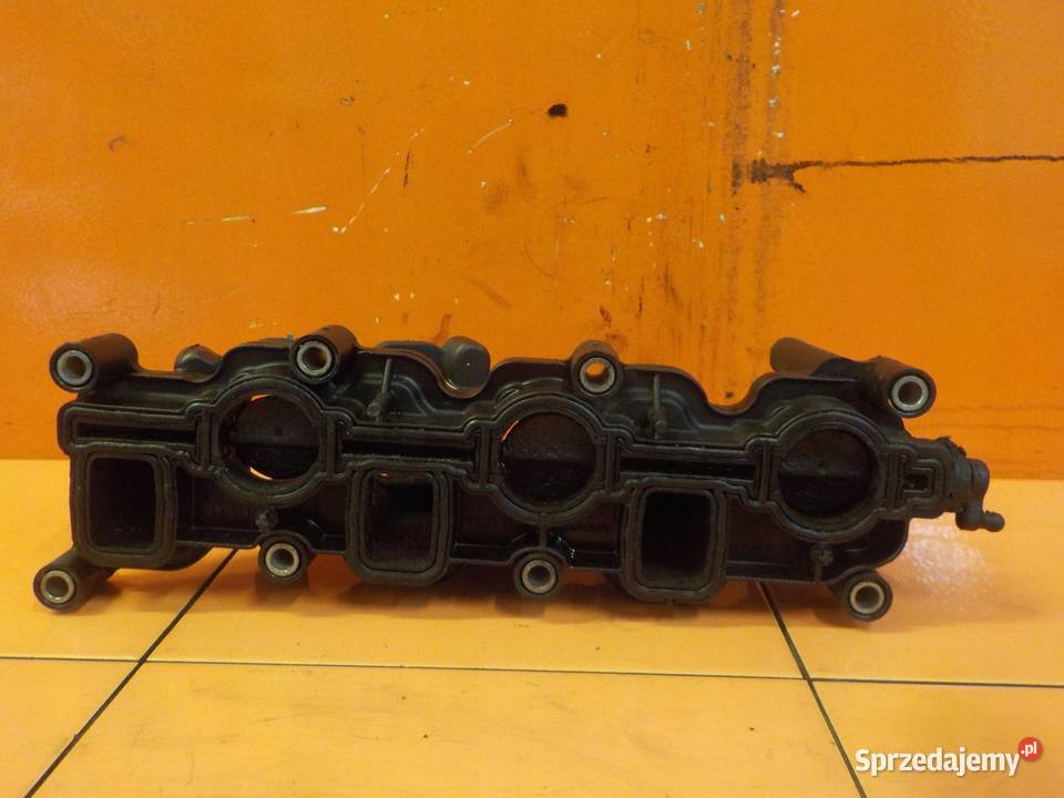 AUDI Q7 TOUAREG 30 TDI 10r CAS kolektor ssacy osobowe mazowieckie Suków