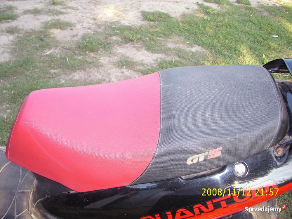 zipp quantum pierwszy właściciel Zipp kujawsko-pomorskie