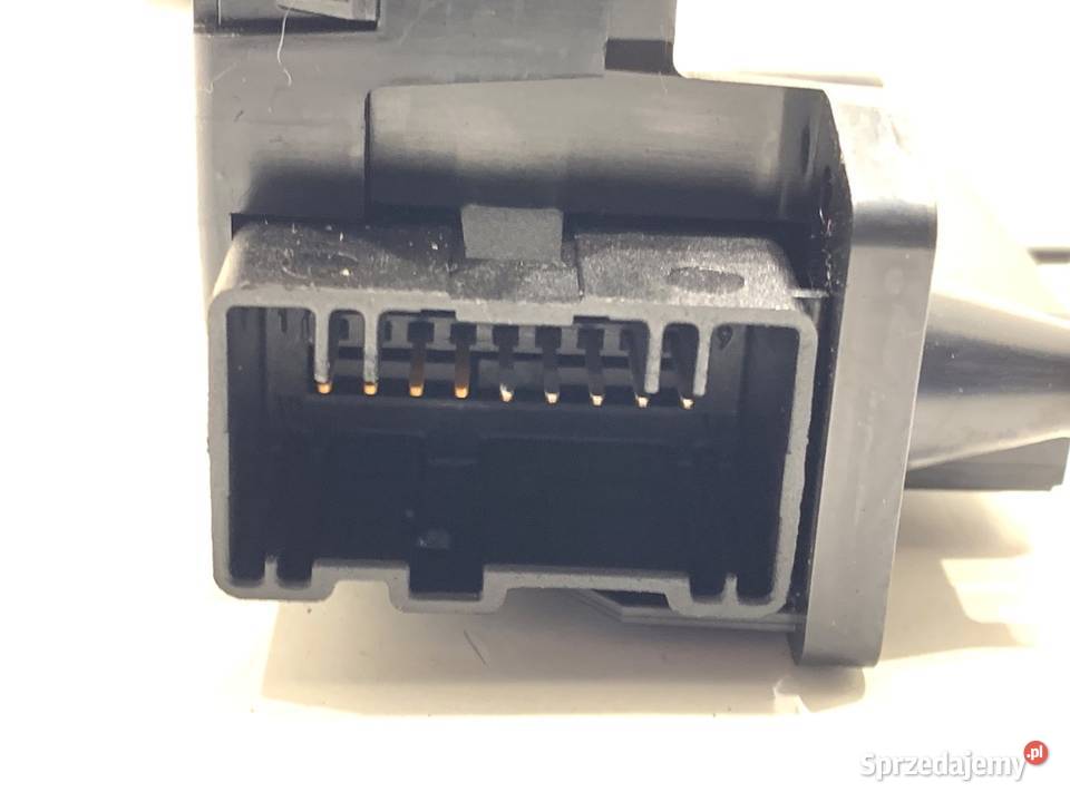 TAŚMA AIRBAG FORD FOCUS IV GN1514A664AB