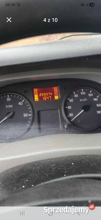 MASTER 2 2008 Master