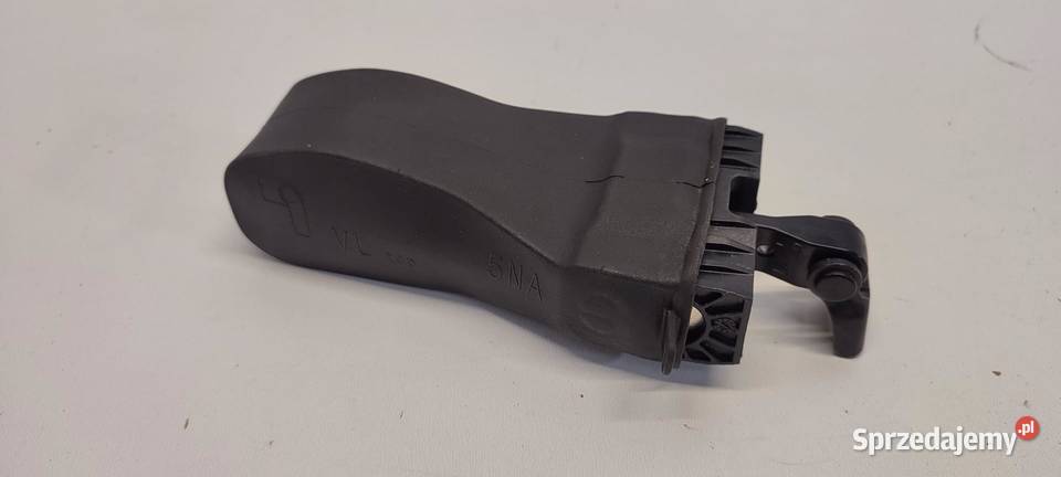 VW TIGUAN II OGRANICZNIK DRZWI 5NA837267 dolnośląskie