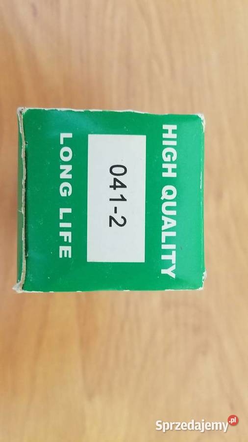 Kierunkowskaz kierunek biały klosz LED strzałka Białystok sprzedam