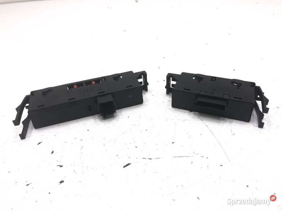 PRZEŁĄCZNIK SZYB BMW E46 8381518 9705 sprzedam