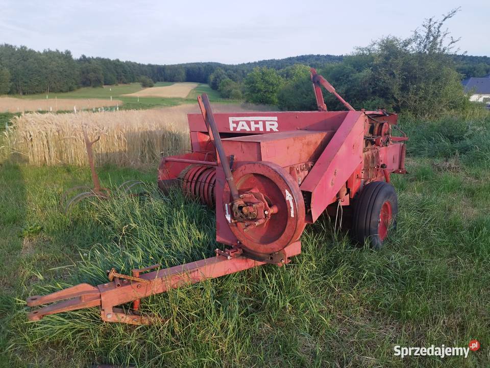 Likwidacja gospodarki Sipma Jaworznia Fabryczna