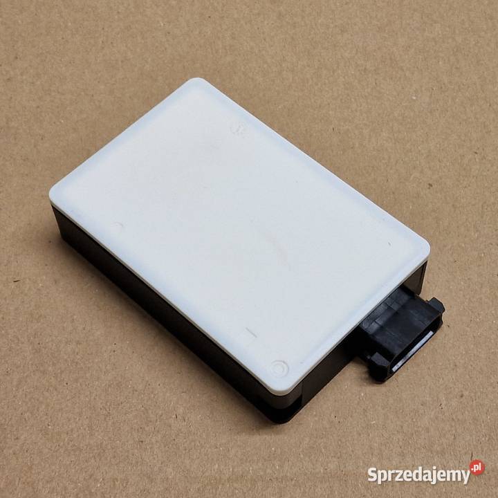 MERCEDES SENSOR RADAR DISTRONIC A0009028802 Bieleń