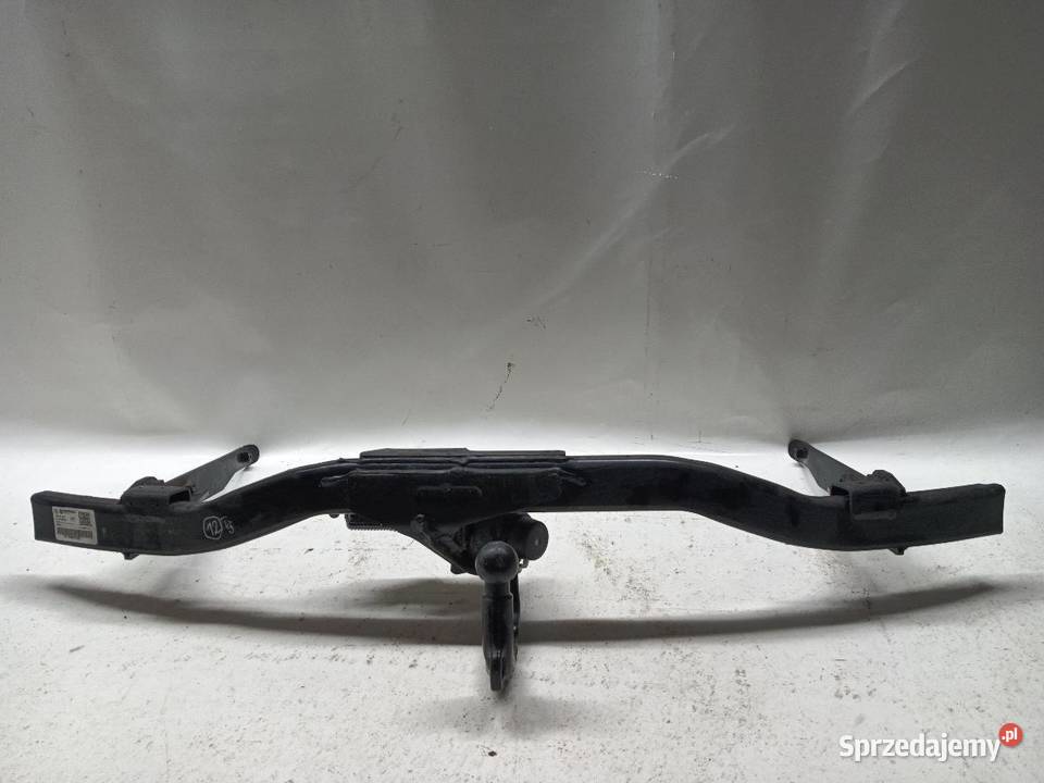 HAK ELEKTRYCZNY VW TIGUAN II 5NA803881F