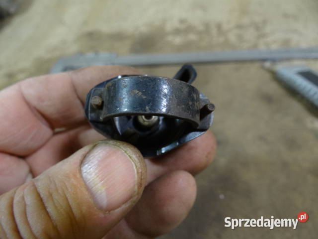 przełącznik świateł dkw sachs nsu wanderer shl Żary