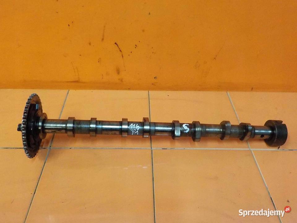 FORD TRANSIT MK7 24 TDCI 09r 116 JXFA walek osobowe mazowieckie Suków