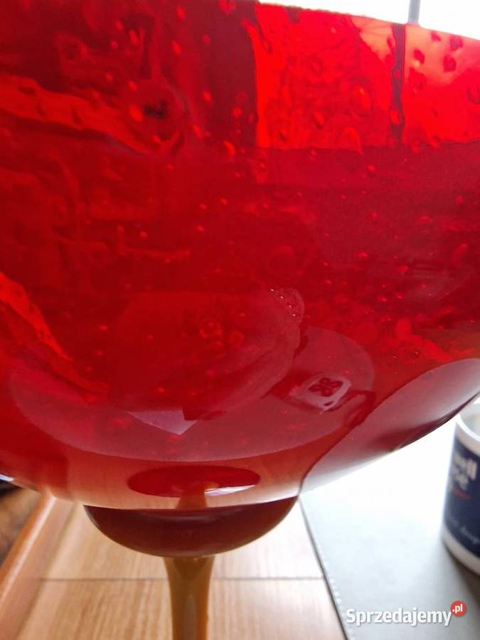 kielich i kubek Antyki, Sztuka, Kolekcje dolnośląskie Polanica-Zdrój sprzedam