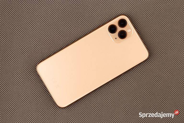 iPhone 15 pro 126gb Garbów