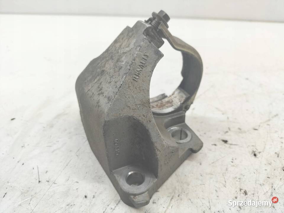 ŁAPA WSPORNIK PODPORA 397742142R 09 900 TCE