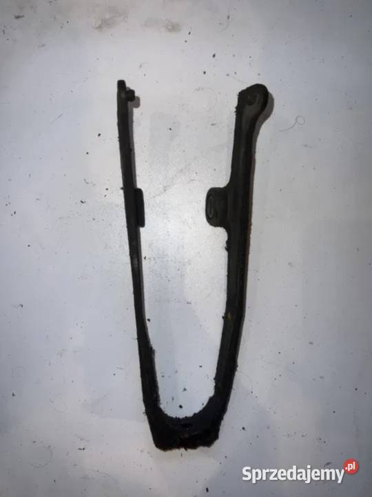 Ślizg łańcucha Honda NC 700 X