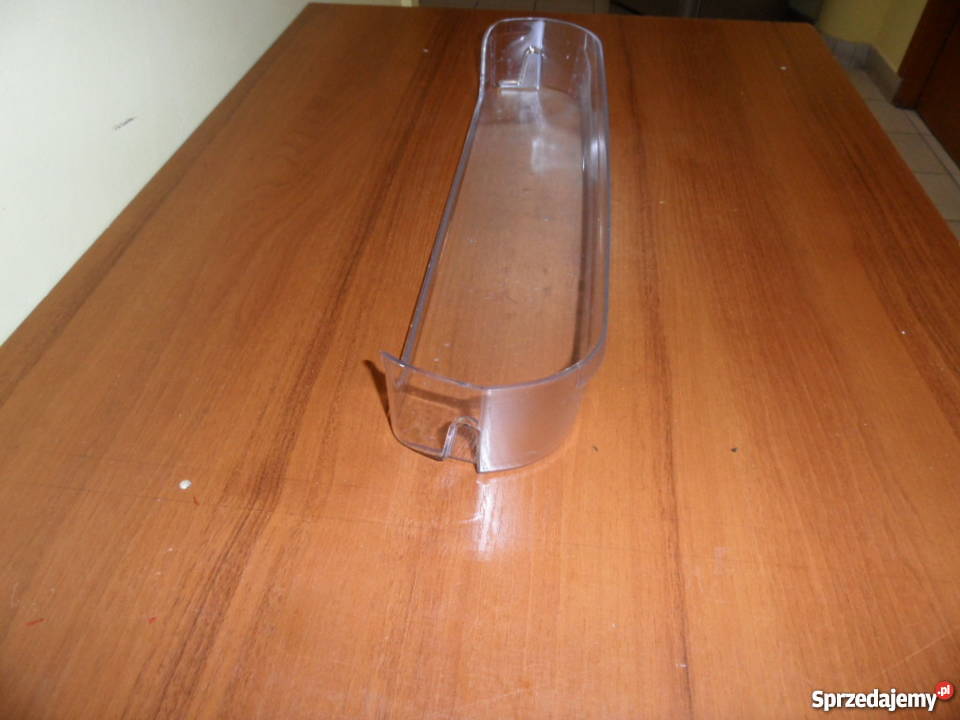 polka balkonik lodowki indesit plytki Części i Akcesoria świętokrzyskie Jędrzejów