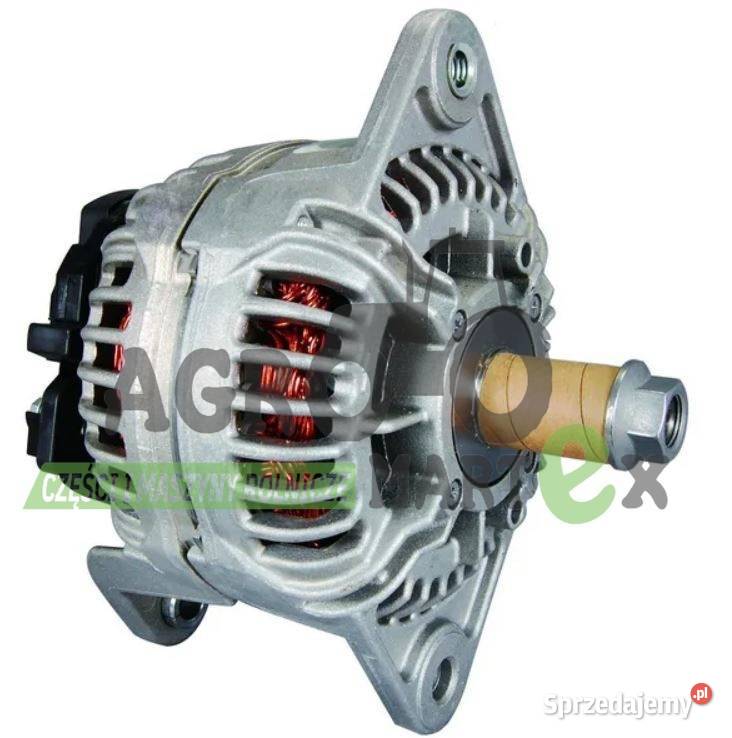 504338098 87715398 87677208 87677207 ALTERNATOR Wichrów