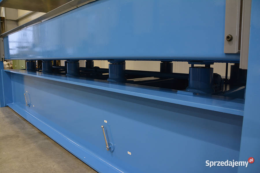 6529 PRASA MANNI 3500x1300 małopolskie