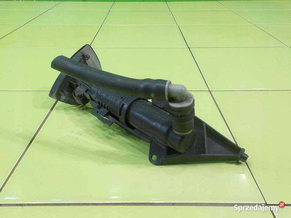 MINI COOPER COUNTRYMAN I 16 B 10r spryskiwacz mazowieckie Suków