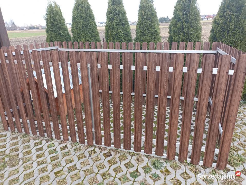 Kojec psa z budą podkarpackie Rzeszów