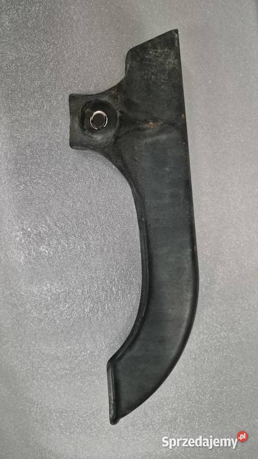 Romet kadet osłona łańcucha Hryniewicze sprzedam