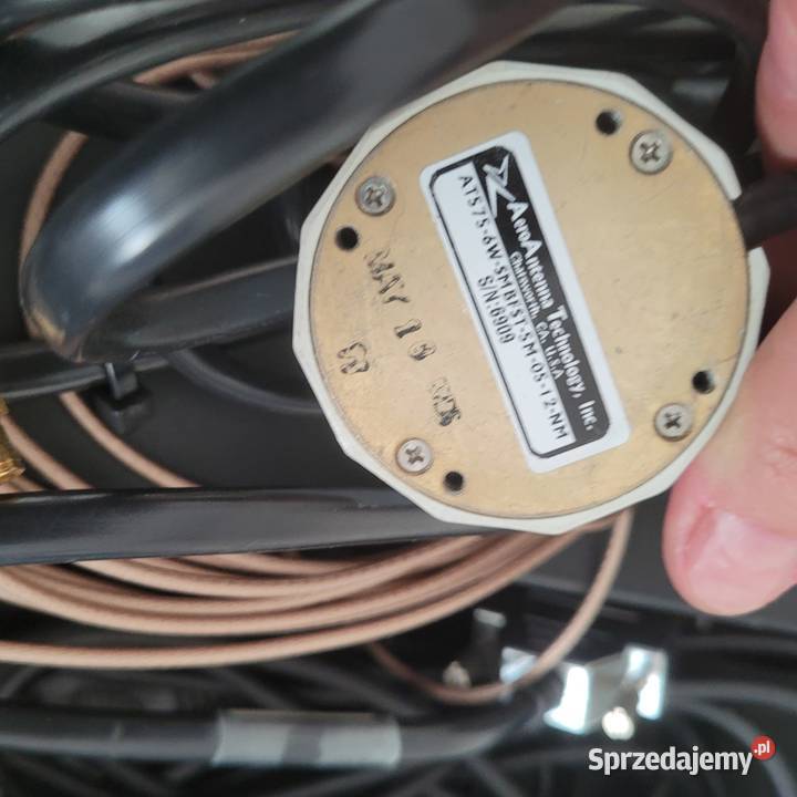 Telefon satelitarny TT3030P Skierniewice