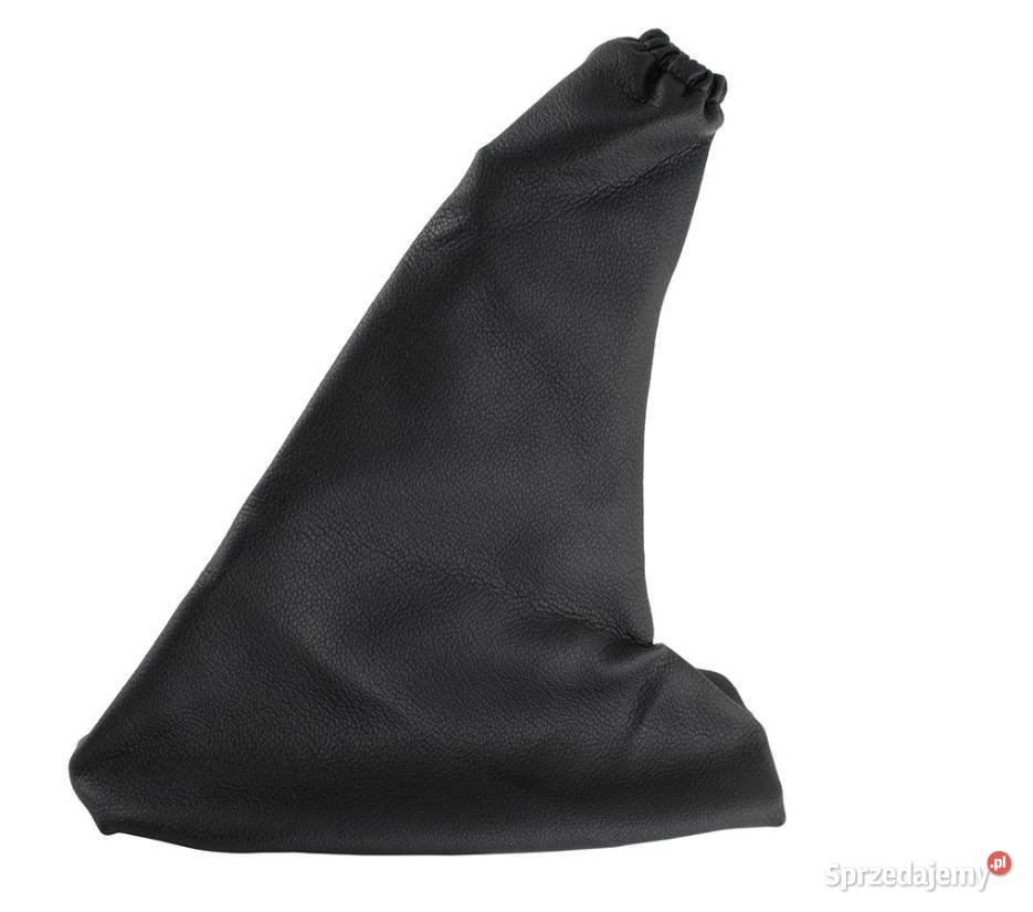 Opel Corsa B 9300 mieszek hamulca ręcznego NOWY Łódź