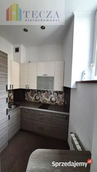 sprzedaży mieszkania 4144m2 2 pokoje Warszawa