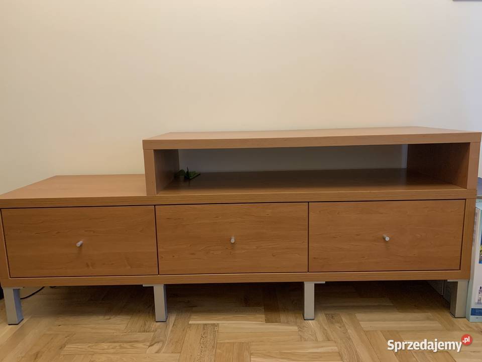 Sprzedam pralkę stół meble i inne przedmioty małopolskie Kraków