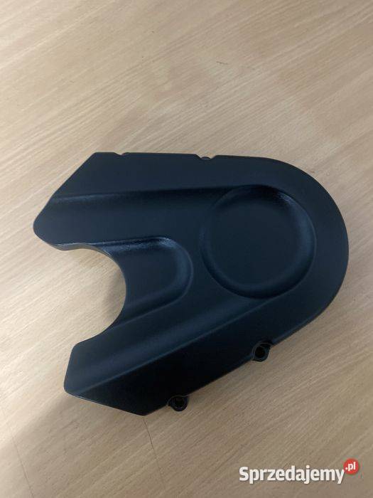 Indian Scout Osłona Pasa napedowego Dekiel Pasu Poznań