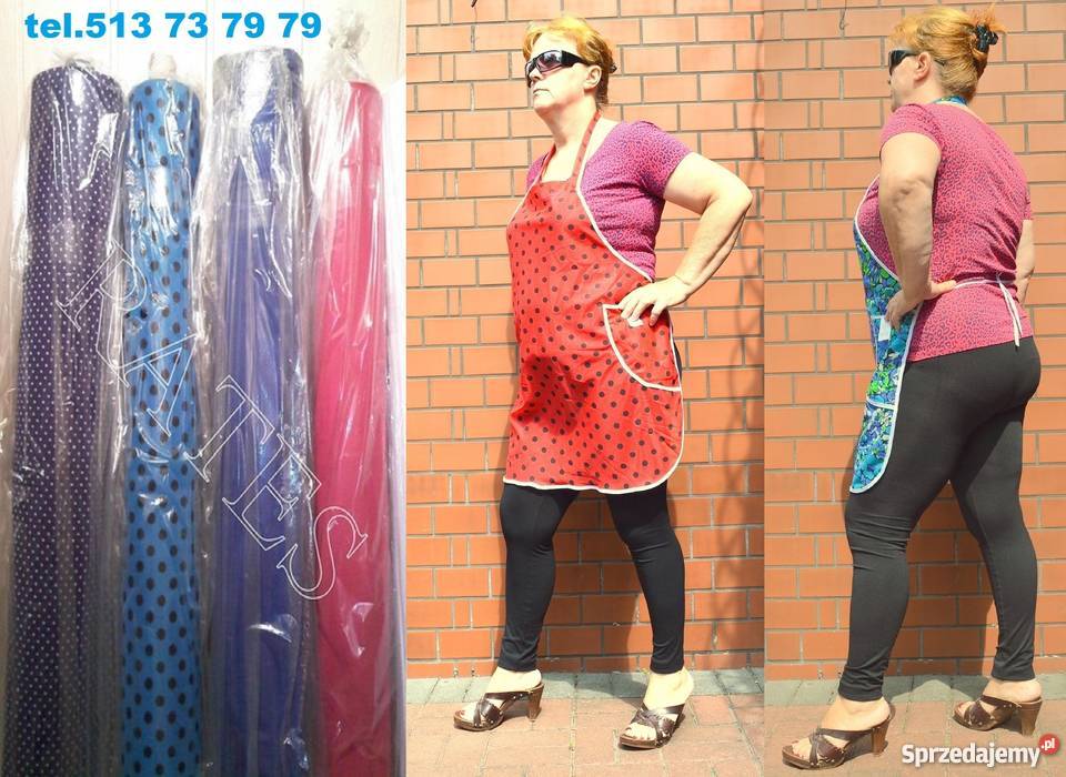 Odzież Robocza Firmy Rates BUDY GŁOGOWSKIE Budy Głogowskie